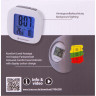 Метеостанция BRESSER MyTemp WTM 73272
