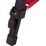 Телескоп BRESSER Junior Space Explorer 45/600, красный 70132