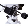 Телескоп BRESSER Messier AR-127L/1200 EXOS-2/EQ5 64643