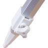 Телескоп BRESSER Messier AR-70/700 AZ 72334