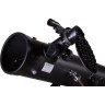 Телескоп BRESSER Venus 76/700 AZ с адаптером для смартфона 69452