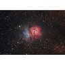 Труба оптическая BRESSER Messier NT-203s/800 72885