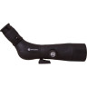 Зрительная труба BRESSER Spektar 15–45x60 26728